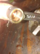 1987 honda ch80 for sale  Pollock Pines