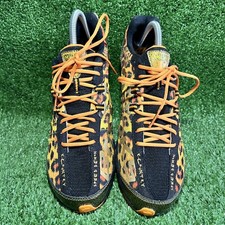 Brooks cross country for sale  PEVENSEY
