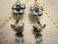 Love bird flower for sale  Point Roberts