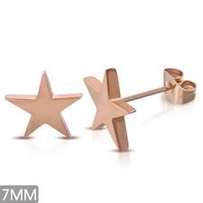 2er set hrstecker gebraucht kaufen  Esslingen am Neckar