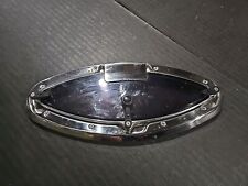Bomar flagship elliptical for sale  Medford