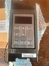Controle Rinnai 805000093 - Nova caixa aberta comprar usado  Enviando para Brazil