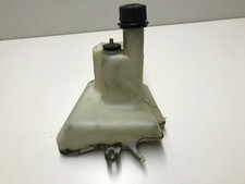 1173318500 serbatoio olio usato 1173318500 serbatoio olio usato  Zovencedo