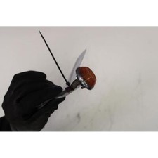 Faro anteriore sinistro usato  Ferrara