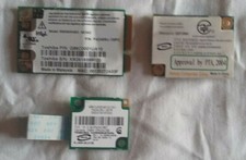 Toshiba satellite a100 usato  Milano