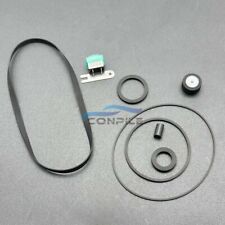 rolo de aperto de cinto para deck de cassete afiado GF-6060X comprar usado  Enviando para Brazil