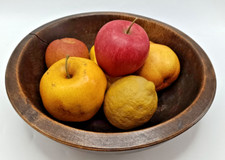 artificial fruit for sale artificial fruit for sale LIGHTWATER