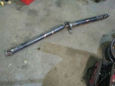 2.0l automatic rear for sale  Thomaston