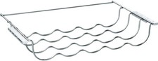 Bosch ksz10020 chrome gebraucht kaufen  Illertissen
