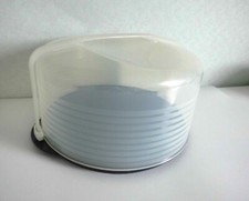Tupperware kuchenbehälter tra gebraucht kaufen  Barmstedt
