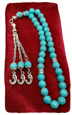 Tesbih vav özel gebraucht kaufen Tesbih vav özel gebraucht kaufen  Herne