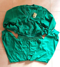 Lacoste chemise tuta usato  Ferrara