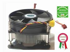 Dissipatore cpu lga usato  Forli
