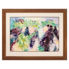Jan kasprzycki three for sale  Sherman Oaks