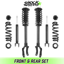 Complete struts shocks for sale  Orlando