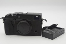 Fujifilm pro 16mp for sale  USA