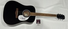 Vince gill signed for sale  Saxonburg
