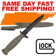 Glock f039181 field for sale  Nashville