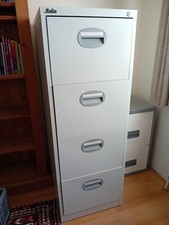 silverline cabinet for sale silverline cabinet for sale CORBRIDGE