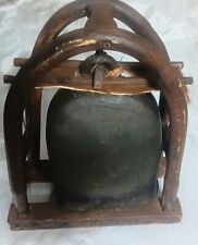 Antique south asian for sale  Moretown