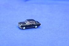 Herpa spur wolga gebraucht kaufen  Dresden