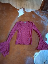 Neu noisy may gebraucht kaufen  Bad Kleinen