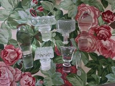 Antique vintage cut for sale  Calhoun