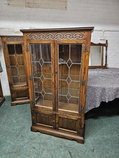 Old charm furniture for sale  BARNSLEY