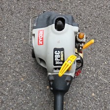 Ryobi pbc3046ye multi for sale  READING