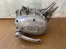 Minarelli cimatti motore usato  Italia