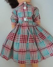 Vintage pink teal for sale  Friendswood