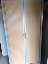 Tambour tall metal for sale  PENICUIK