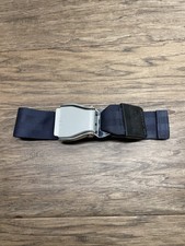 Safe navy blue for sale  Melbourne