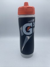 New gatorade 30oz for sale  Dayton