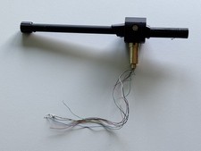 Braccio peso vestax usato  Spedire a Italy