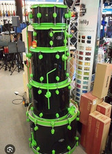 Pdp 805 drumset for sale  Midway City