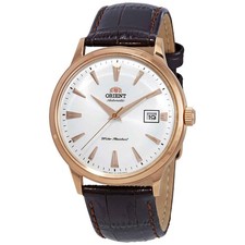 Orient 2nd generation for sale  Brooklyn