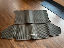 toyota mat prius trunk for sale toyota mat prius trunk for sale Lapine