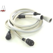 Kavo motor instrumentenschläu gebraucht kaufen  Pulheim