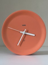 Horloge angle murale d'occasion  France