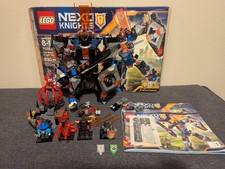 100 complete please for sale  Puyallup