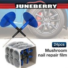 24pcs auto car for sale  Houston