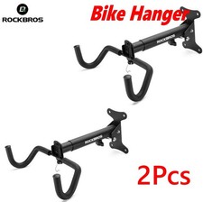 Rockbros bike storage for sale  Elizabeth