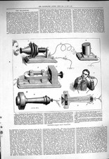 Original old antique for sale  UK