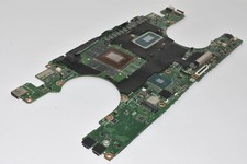 Placa-mãe 90NB0V10-R00011 Asus I9-11900H 32GB RTX 3060 UX582HM-XH96T comprar usado  Enviando para Brazil