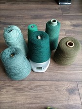 nylon knitting yarn for sale nylon knitting yarn for sale BENFLEET