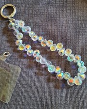 Handyschmuck gebraucht kaufen  Aachen