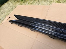 Oem audi rs3 for sale Oem audi rs3 for sale  LONDON