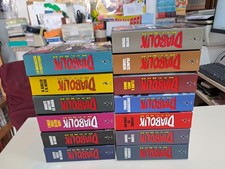 Diabolik magnum tutti usato  Alessandria