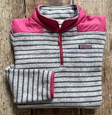 Vineyard vines whale for sale  Elkview